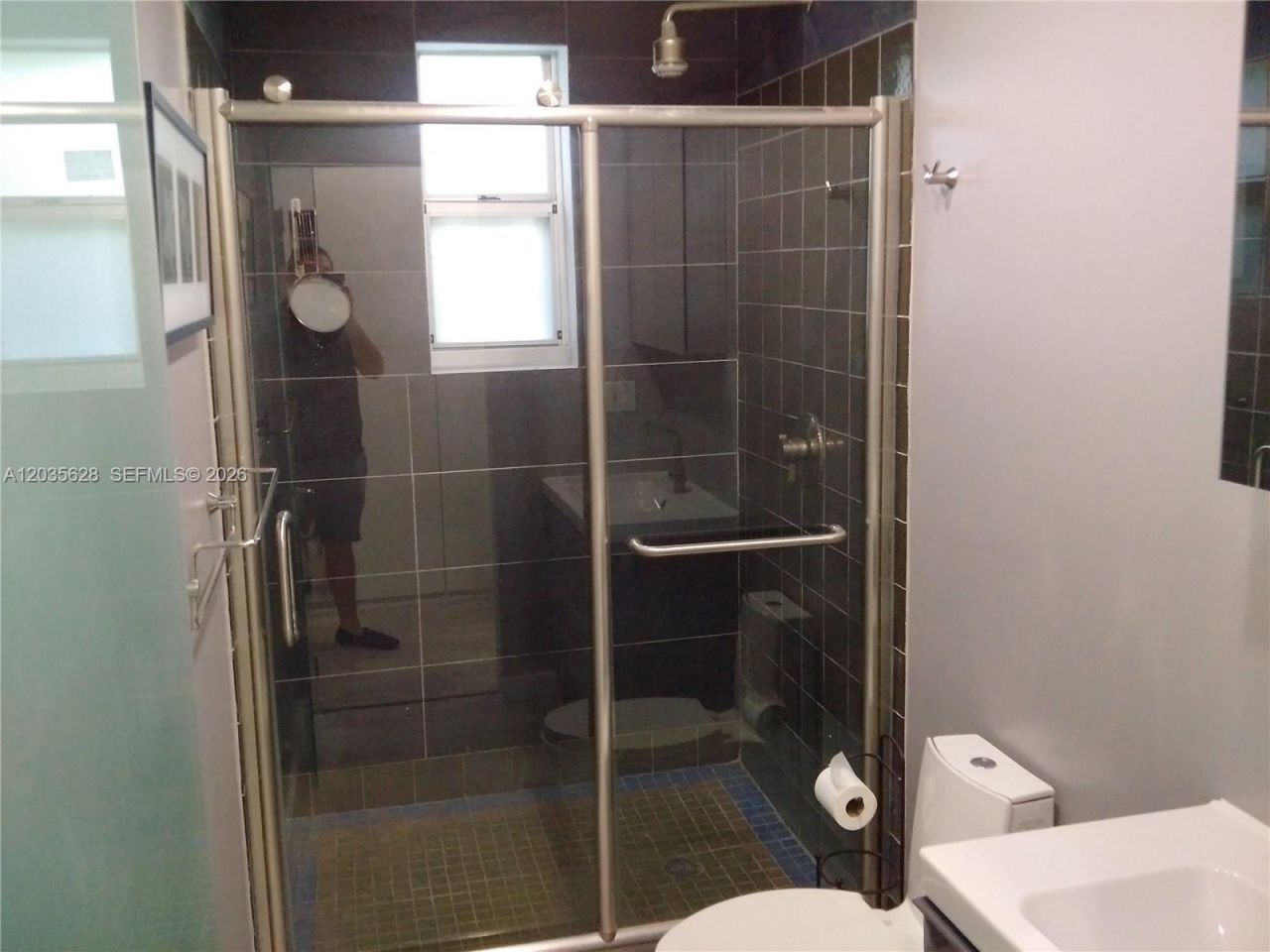 1525 Meridian Ave , Unit 104, Miami Beach, FL 33139 Photo