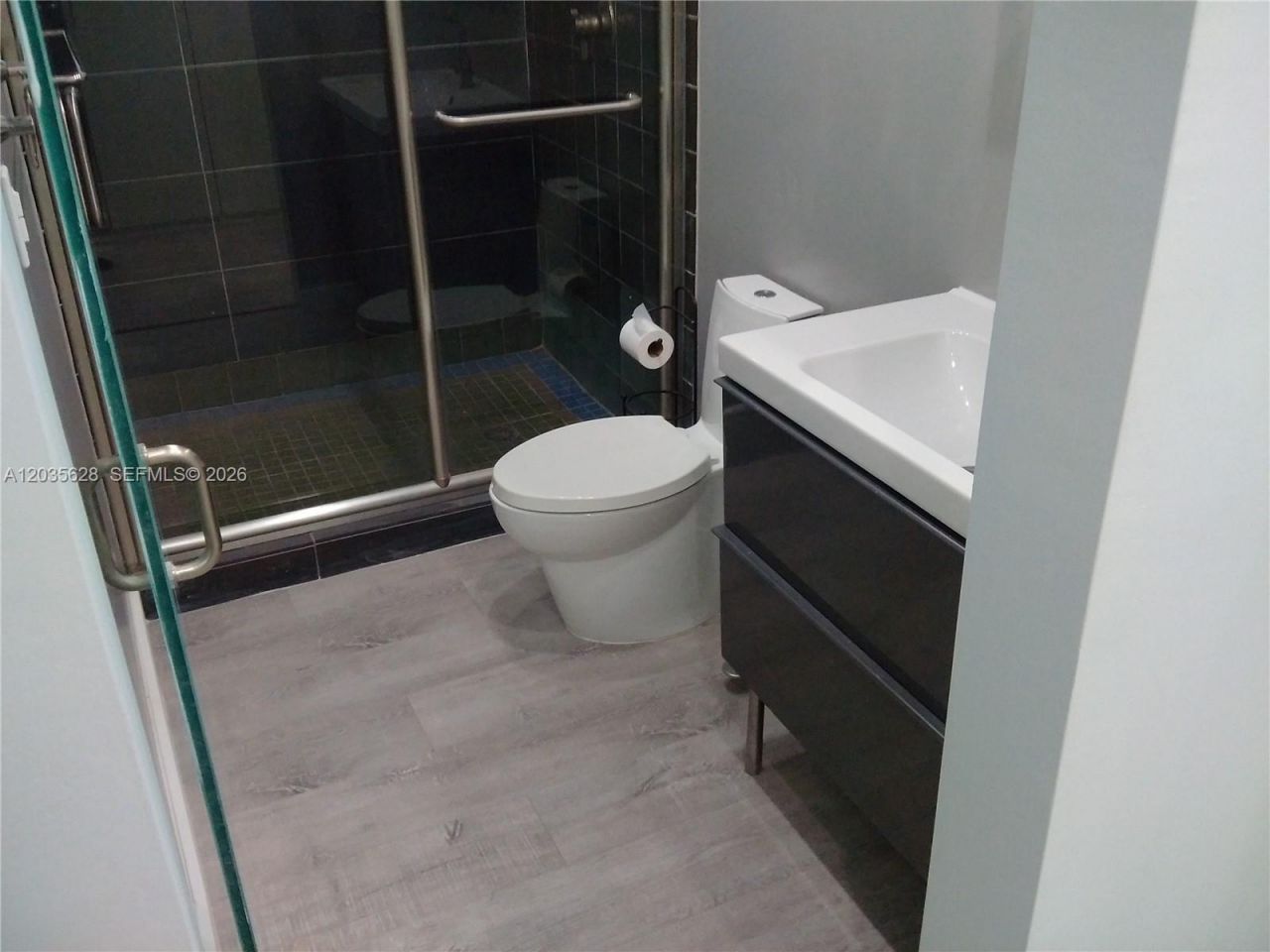 1525 Meridian Ave , Unit 104, Miami Beach, FL 33139 Photo