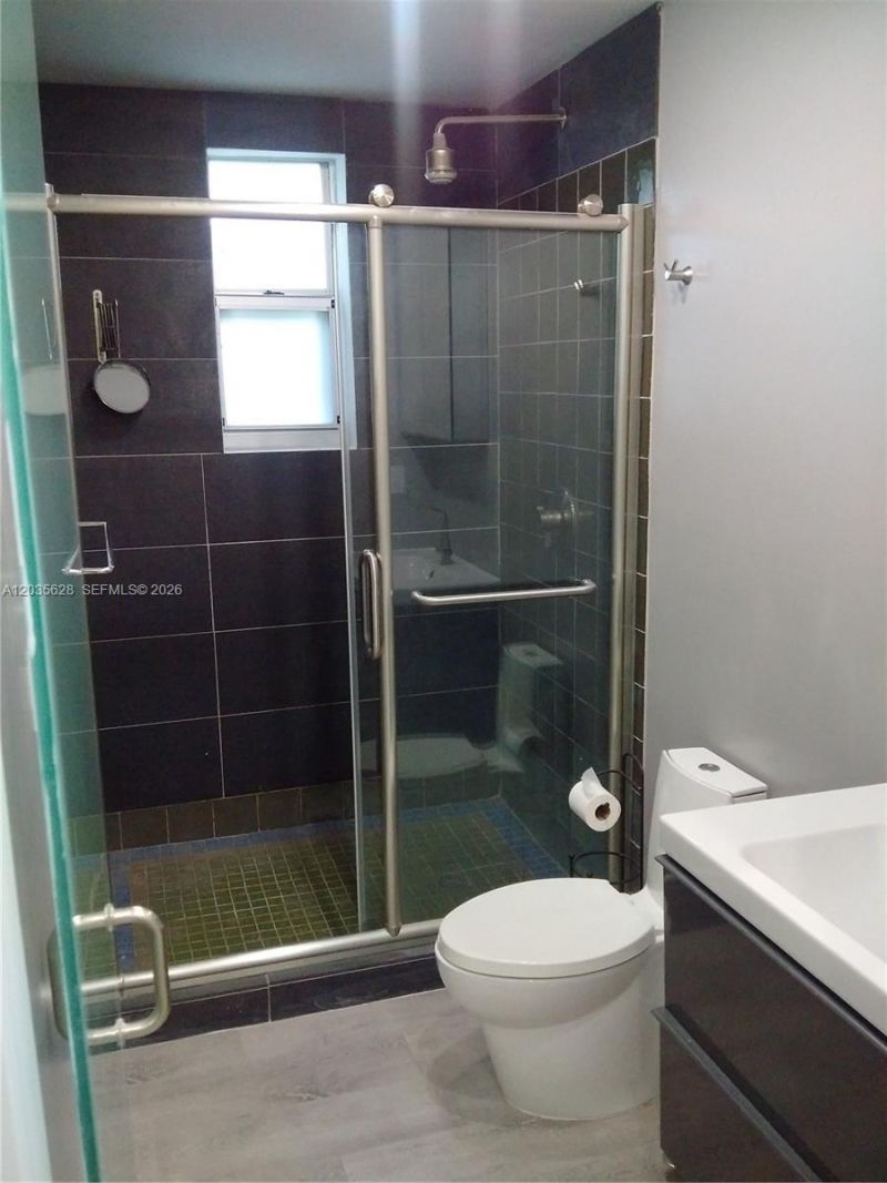 1525 Meridian Ave , Unit 104, Miami Beach, FL 33139 Photo