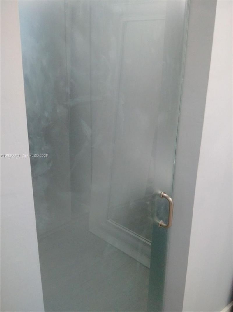 1525 Meridian Ave , Unit 104, Miami Beach, FL 33139 Photo