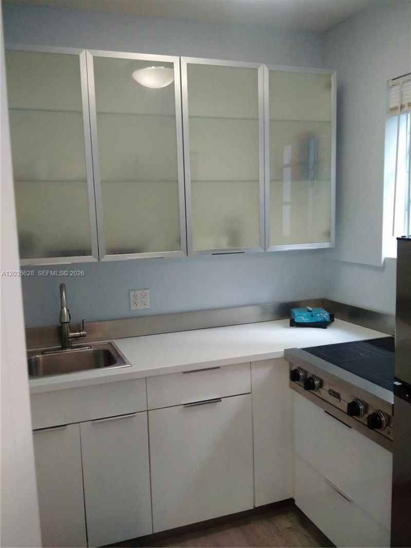 1525 Meridian Ave , Unit 104, Miami Beach, FL 33139 Photo