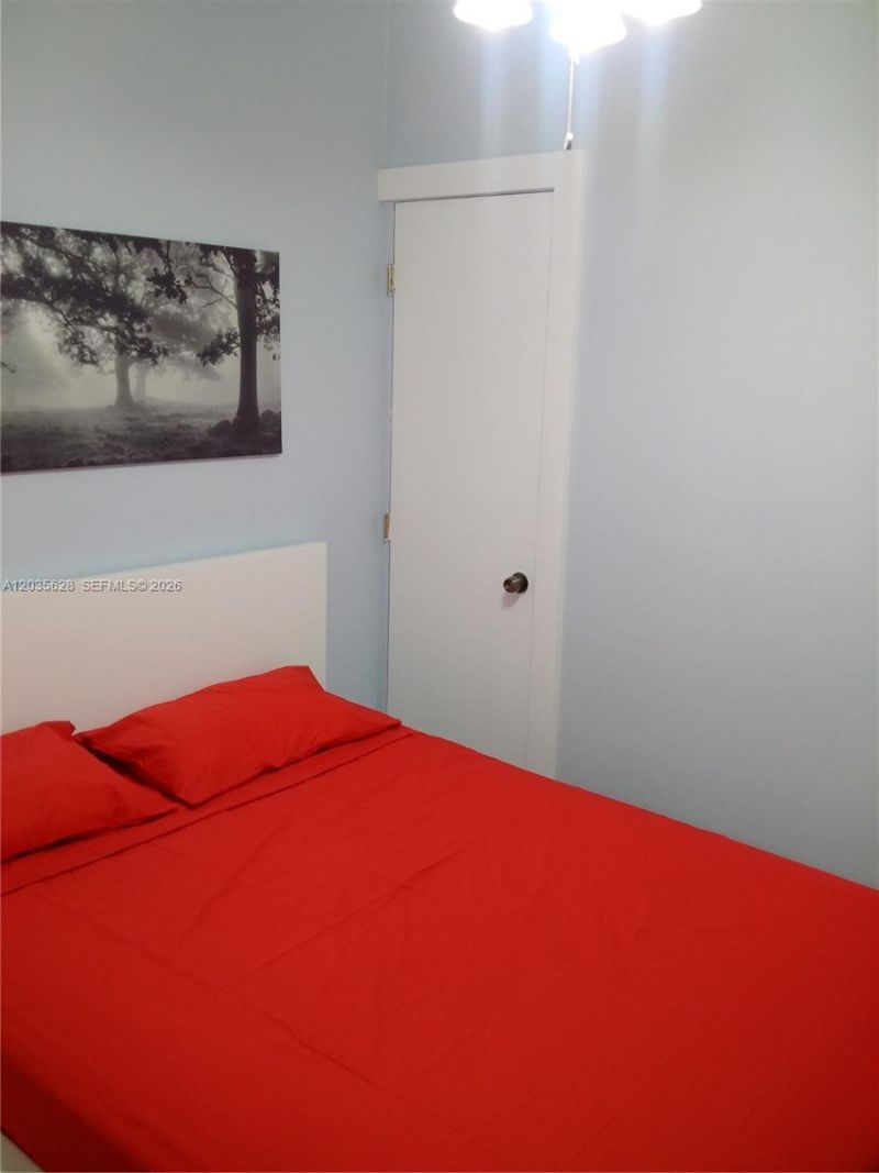 1525 Meridian Ave , Unit 104, Miami Beach, FL 33139 Photo