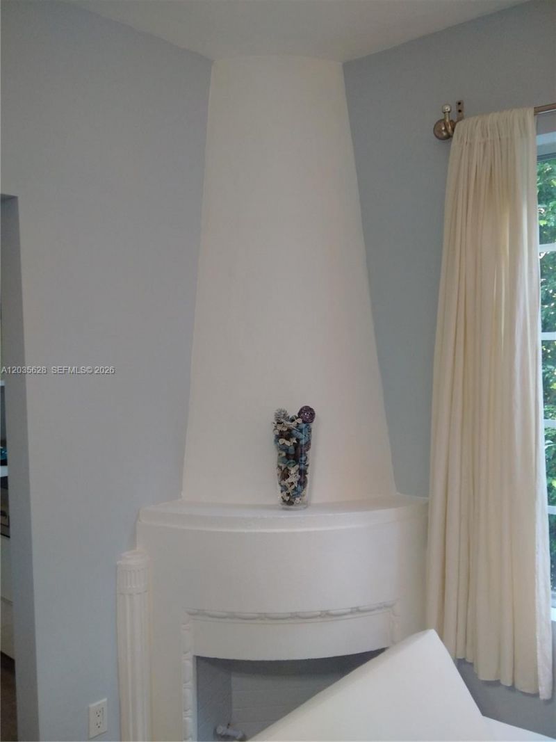 1525 Meridian Ave , Unit 104, Miami Beach, FL 33139 Photo