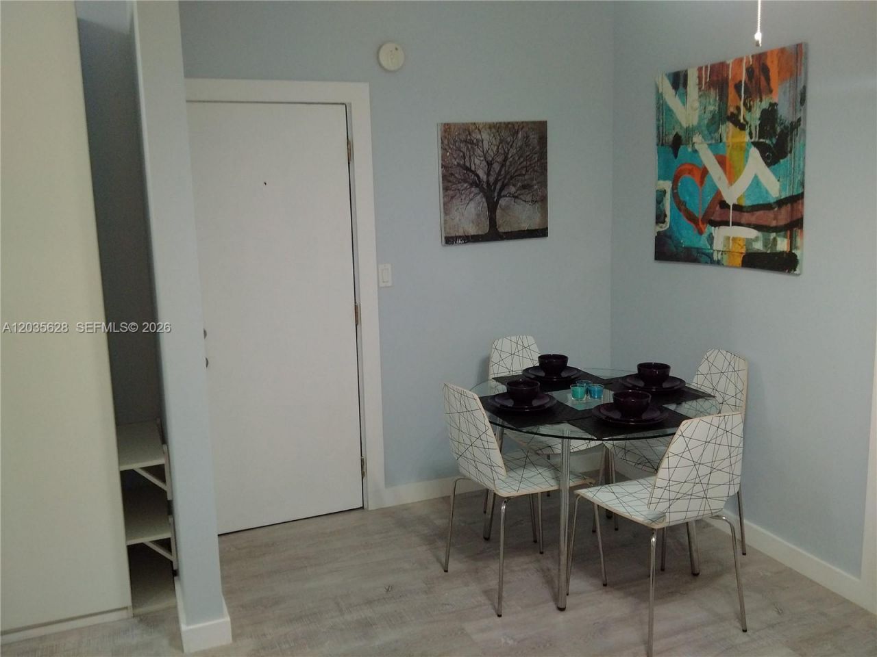 1525 Meridian Ave , Unit 104, Miami Beach, FL 33139 Photo