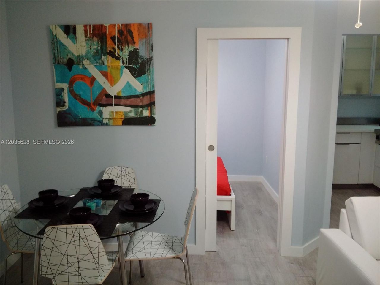 1525 Meridian Ave , Unit 104, Miami Beach, FL 33139 Photo