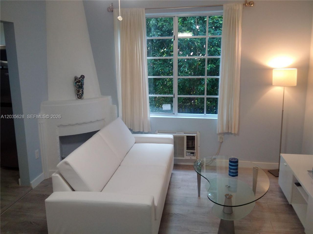 1525 Meridian Ave , Unit 104, Miami Beach, FL 33139 Photo