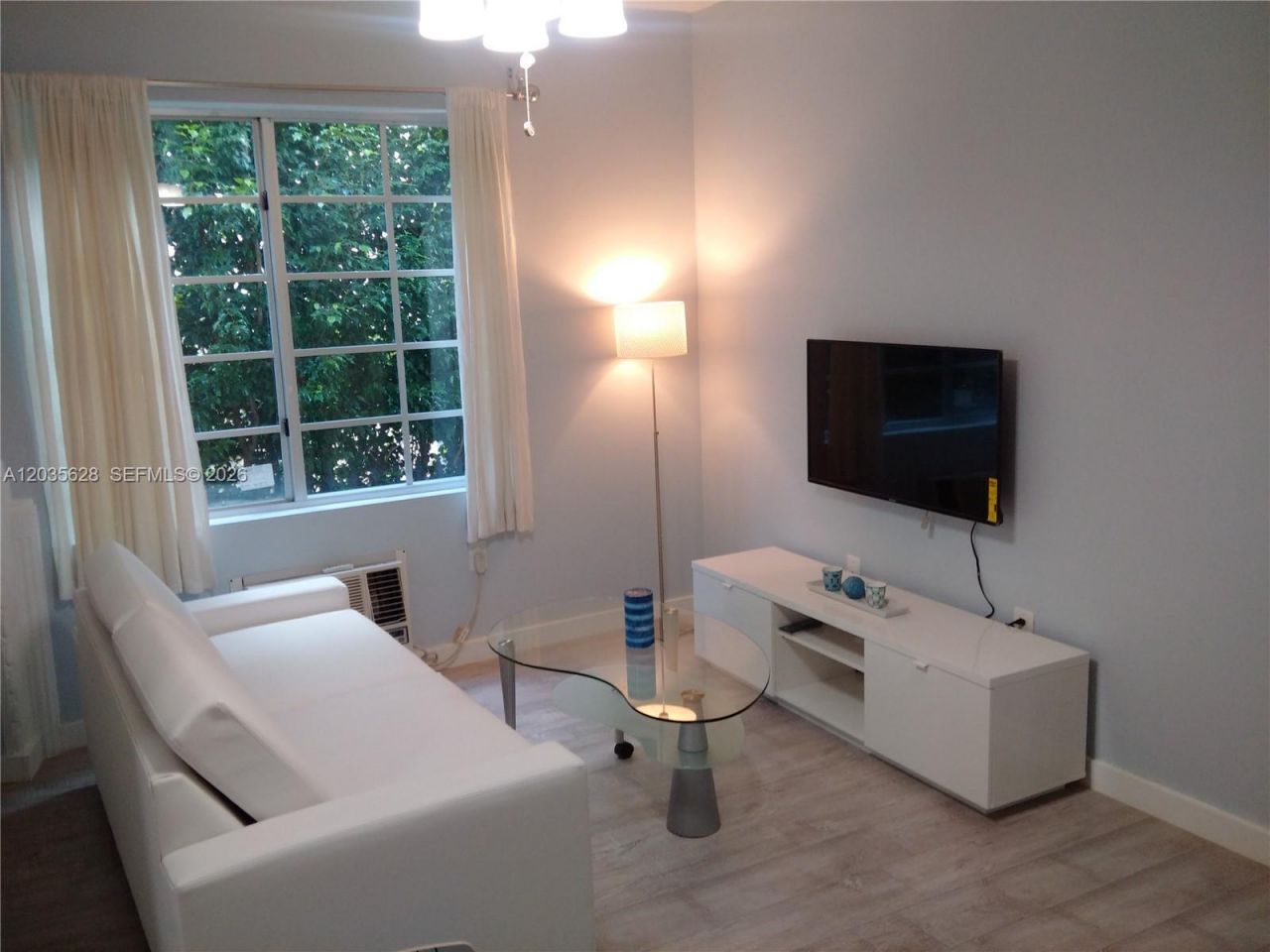 1525 Meridian Ave , Unit 104, Miami Beach, FL 33139 Photo