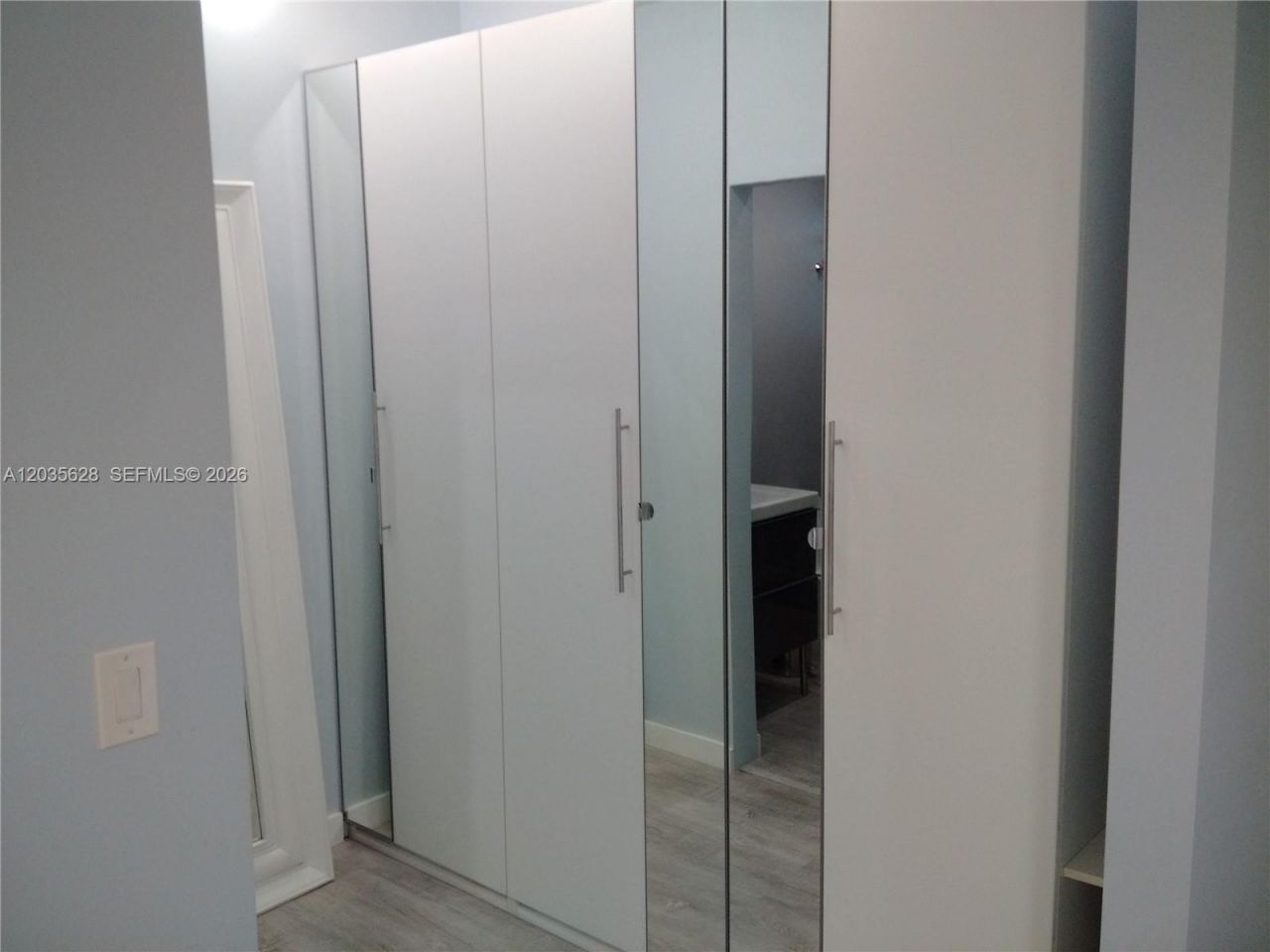 1525 Meridian Ave , Unit 104, Miami Beach, FL 33139 Photo