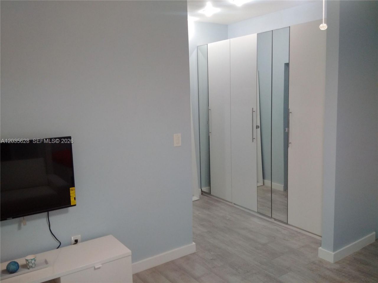 1525 Meridian Ave , Unit 104, Miami Beach, FL 33139 Photo