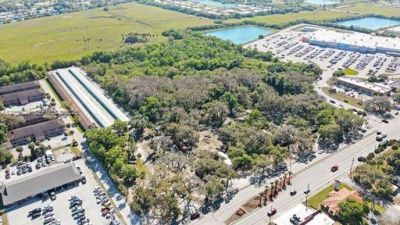 1905 S. Parrott Ave. , Okeechobee, FL 34974 Photo