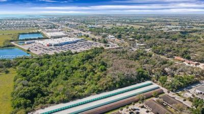 1905 S. Parrott Ave. , Okeechobee, FL 34974 Photo