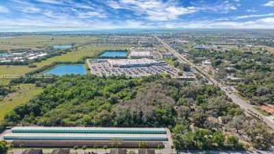 1905 S. Parrott Ave. , Okeechobee, FL 34974 Photo