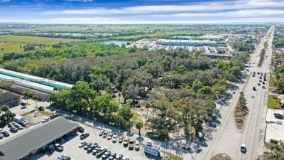 1905 S. Parrott Ave. , Okeechobee, FL 34974 Photo