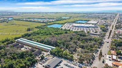 1905 S. Parrott Ave. , Okeechobee, FL 34974 Photo