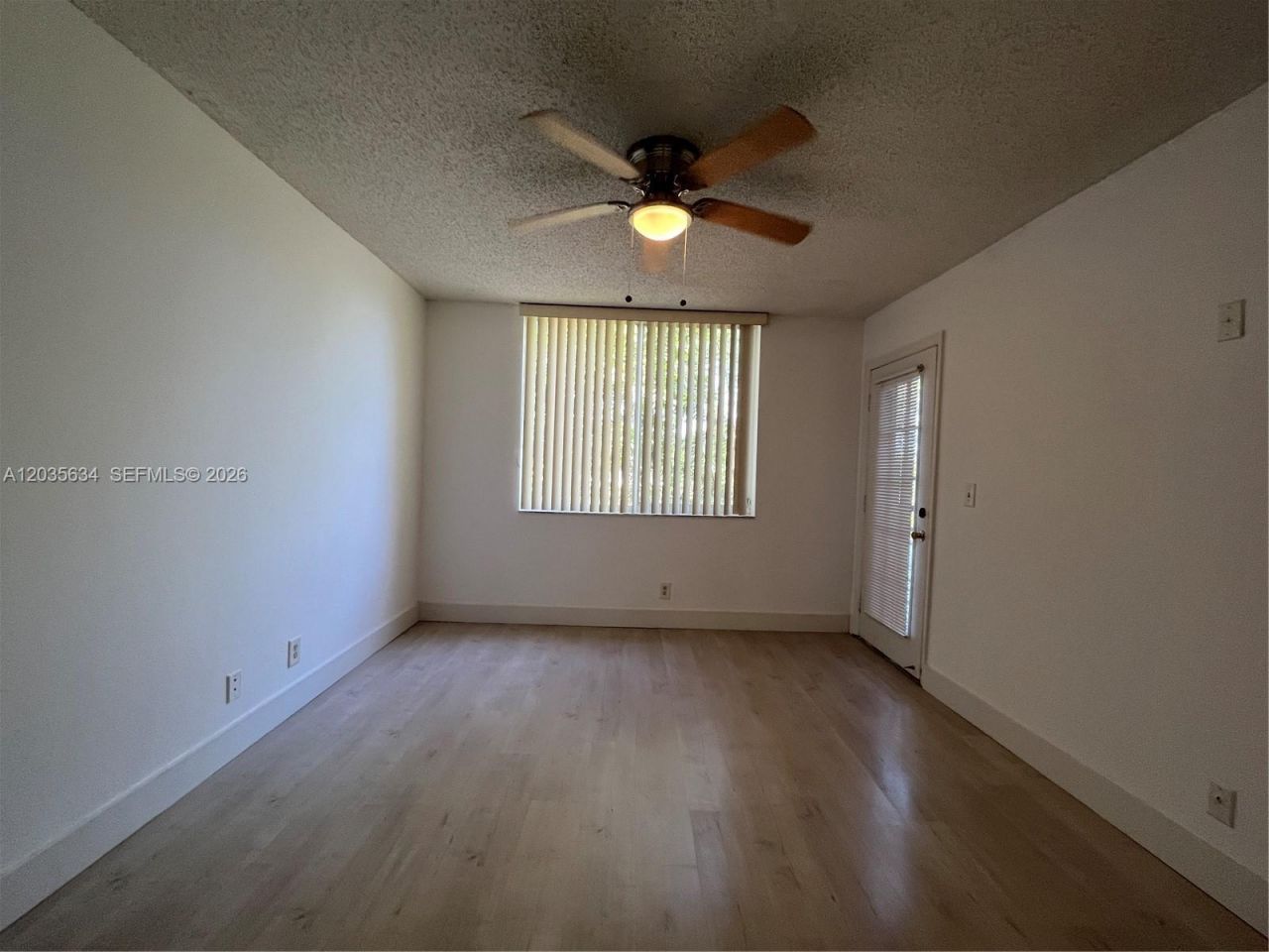 4035 W Mcnab Rd, Unit F203, Pompano Beach, FL 33069 Photo