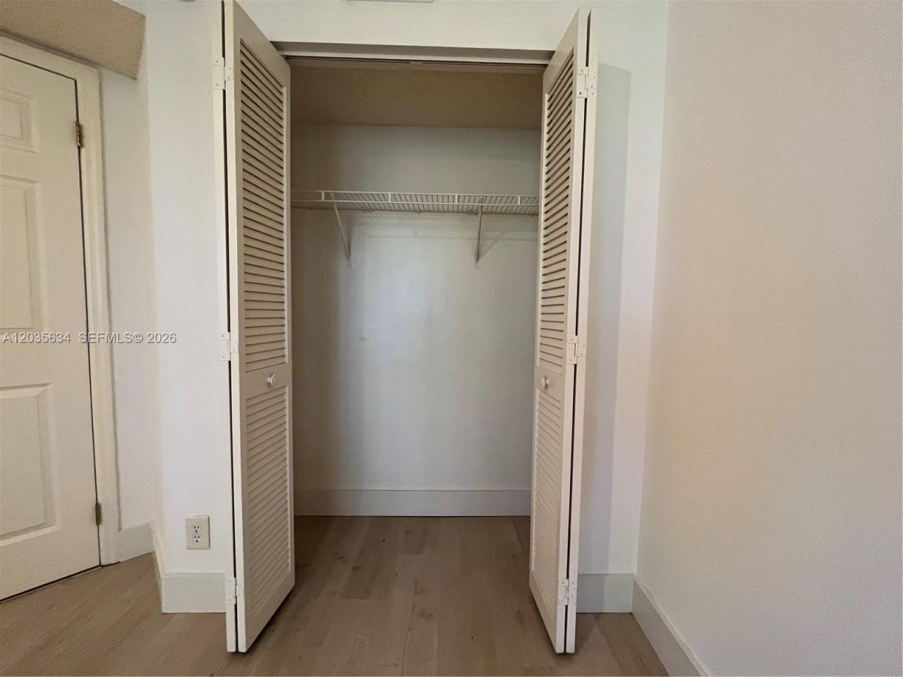 4035 W Mcnab Rd, Unit F203, Pompano Beach, FL 33069 Photo