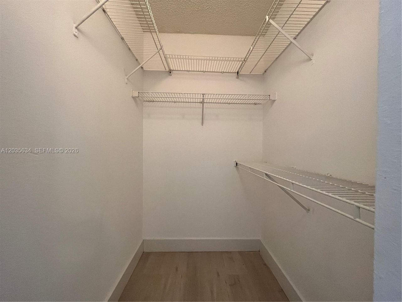 4035 W Mcnab Rd , Unit F203, Pompano Beach, FL 33069 Photo