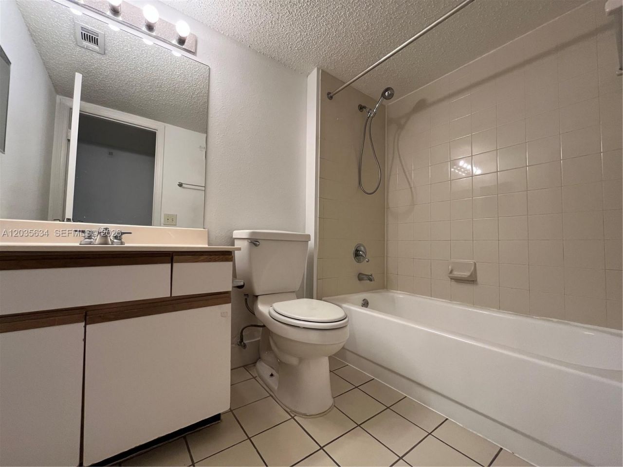 4035 W Mcnab Rd, Unit F203, Pompano Beach, FL 33069 Photo