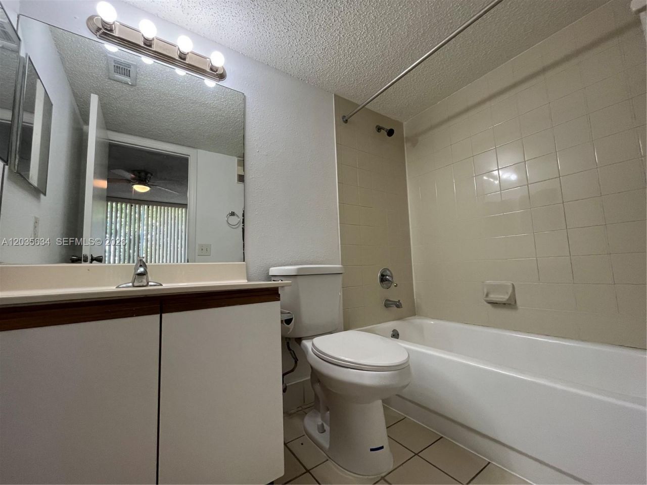 4035 W Mcnab Rd, Unit F203, Pompano Beach, FL 33069 Photo