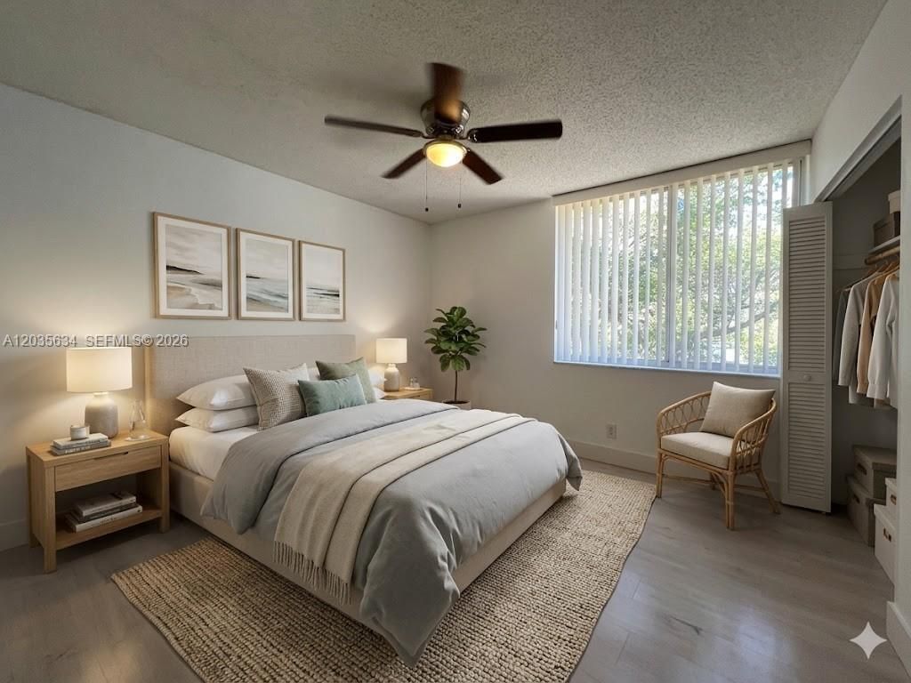 4035 W Mcnab Rd , Unit F203, Pompano Beach, FL 33069 Photo