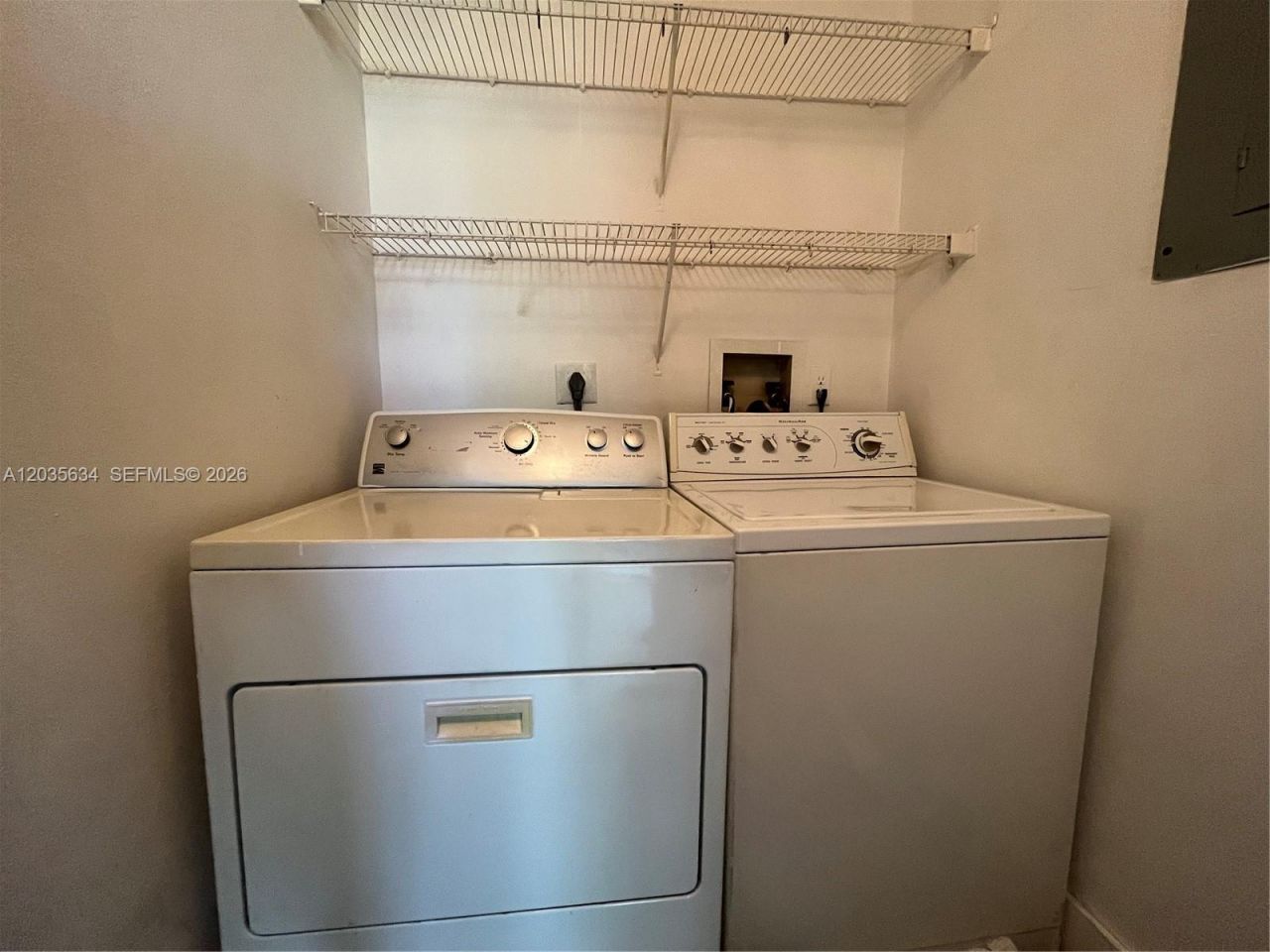 4035 W Mcnab Rd, Unit F203, Pompano Beach, FL 33069 Photo