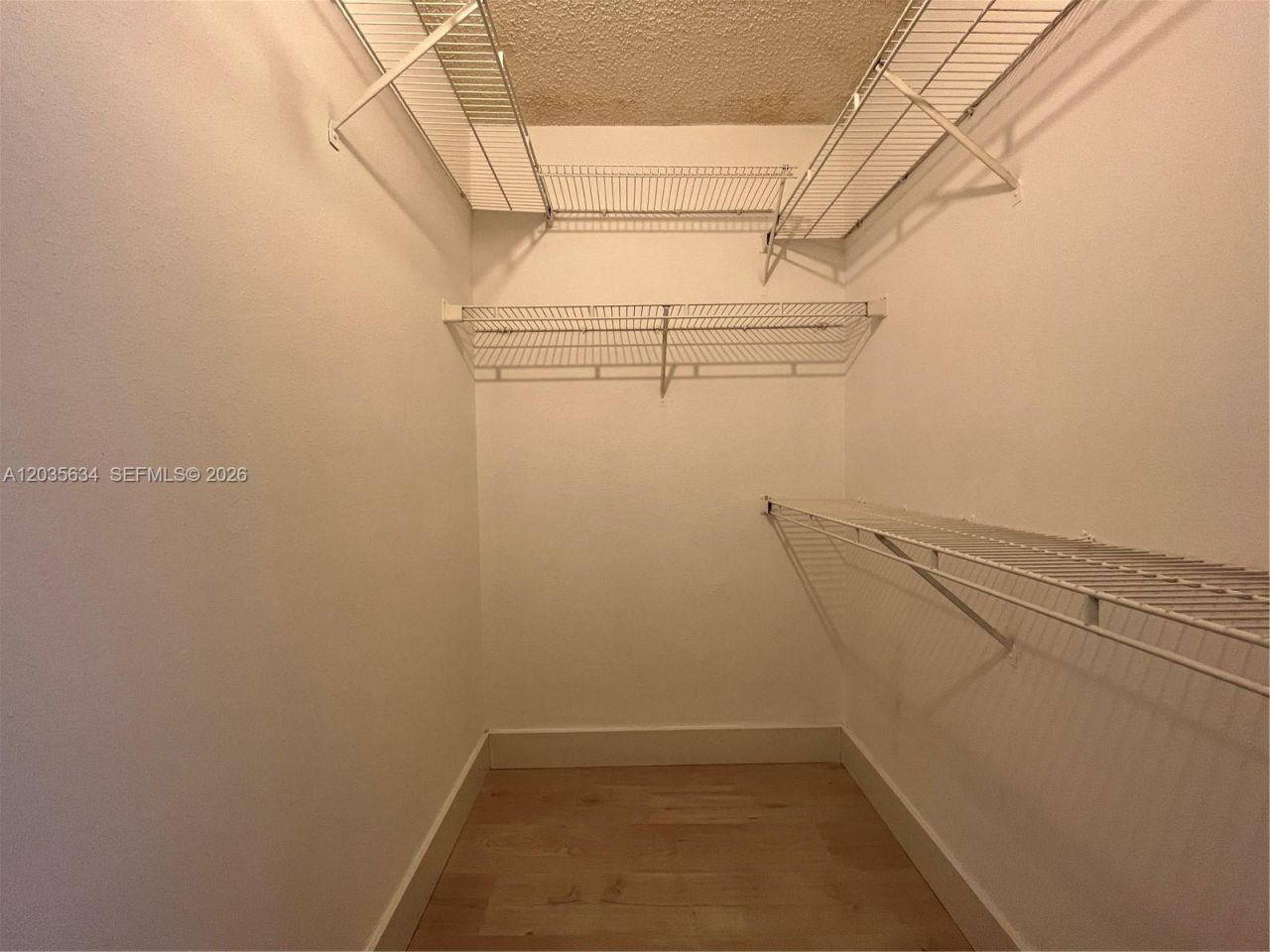 4035 W Mcnab Rd , Unit F203, Pompano Beach, FL 33069 Photo
