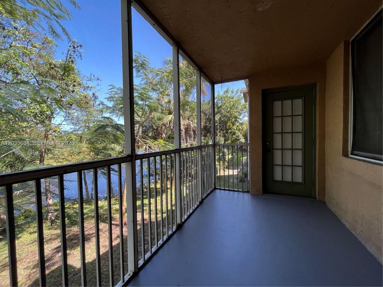 4035 W Mcnab Rd, Unit F203, Pompano Beach, FL 33069 Photo
