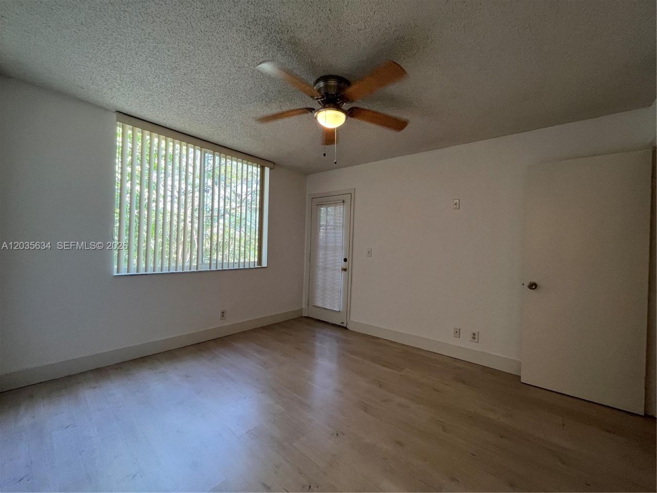 4035 W Mcnab Rd , Unit F203, Pompano Beach, FL 33069 Photo