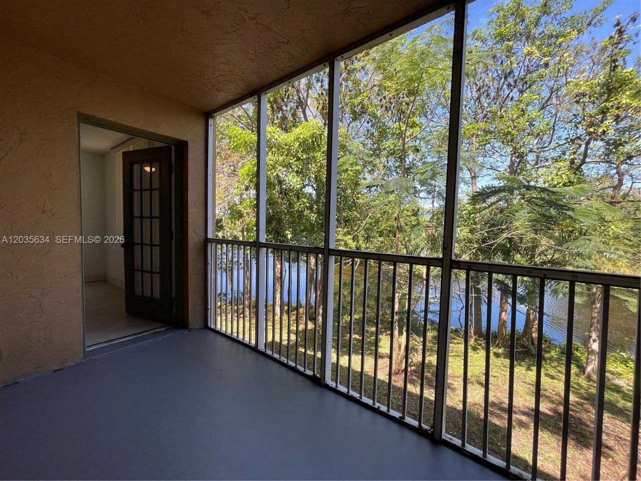 4035 W Mcnab Rd, Unit F203, Pompano Beach, FL 33069 Photo