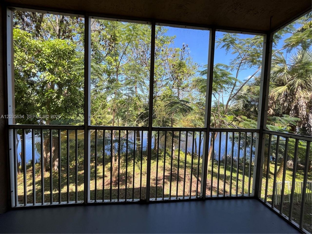 4035 W Mcnab Rd, Unit F203, Pompano Beach, FL 33069 Photo