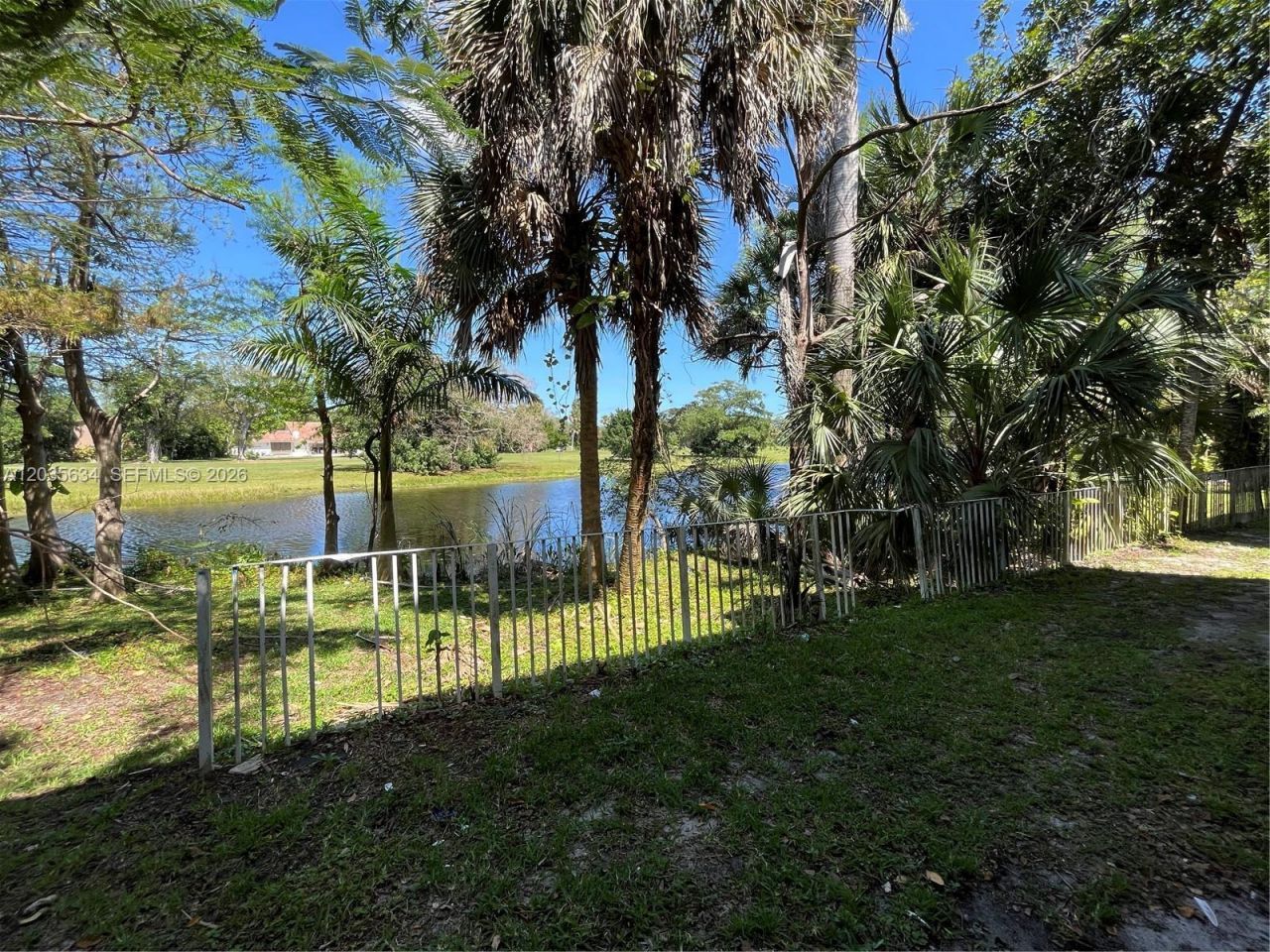 4035 W Mcnab Rd, Unit F203, Pompano Beach, FL 33069 Photo