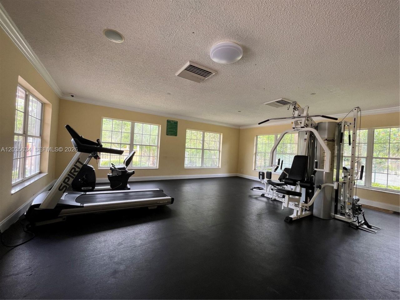 4035 W Mcnab Rd, Unit F203, Pompano Beach, FL 33069 Photo