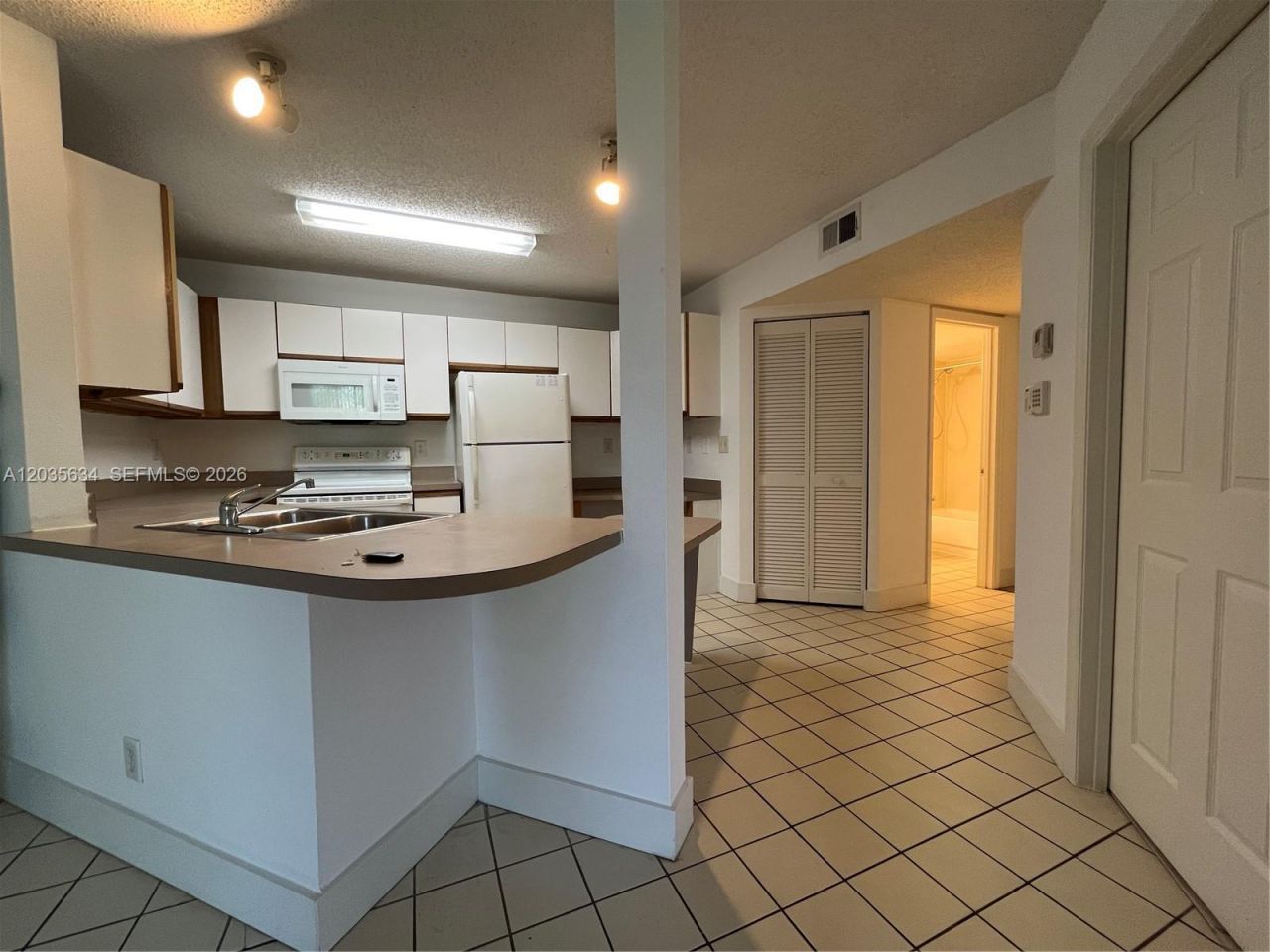 4035 W Mcnab Rd, Unit F203, Pompano Beach, FL 33069 Photo