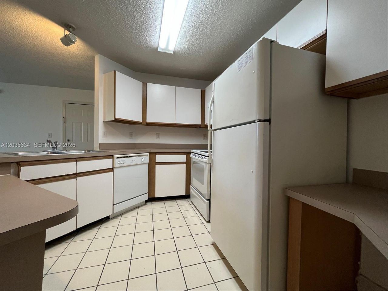 4035 W Mcnab Rd, Unit F203, Pompano Beach, FL 33069 Photo