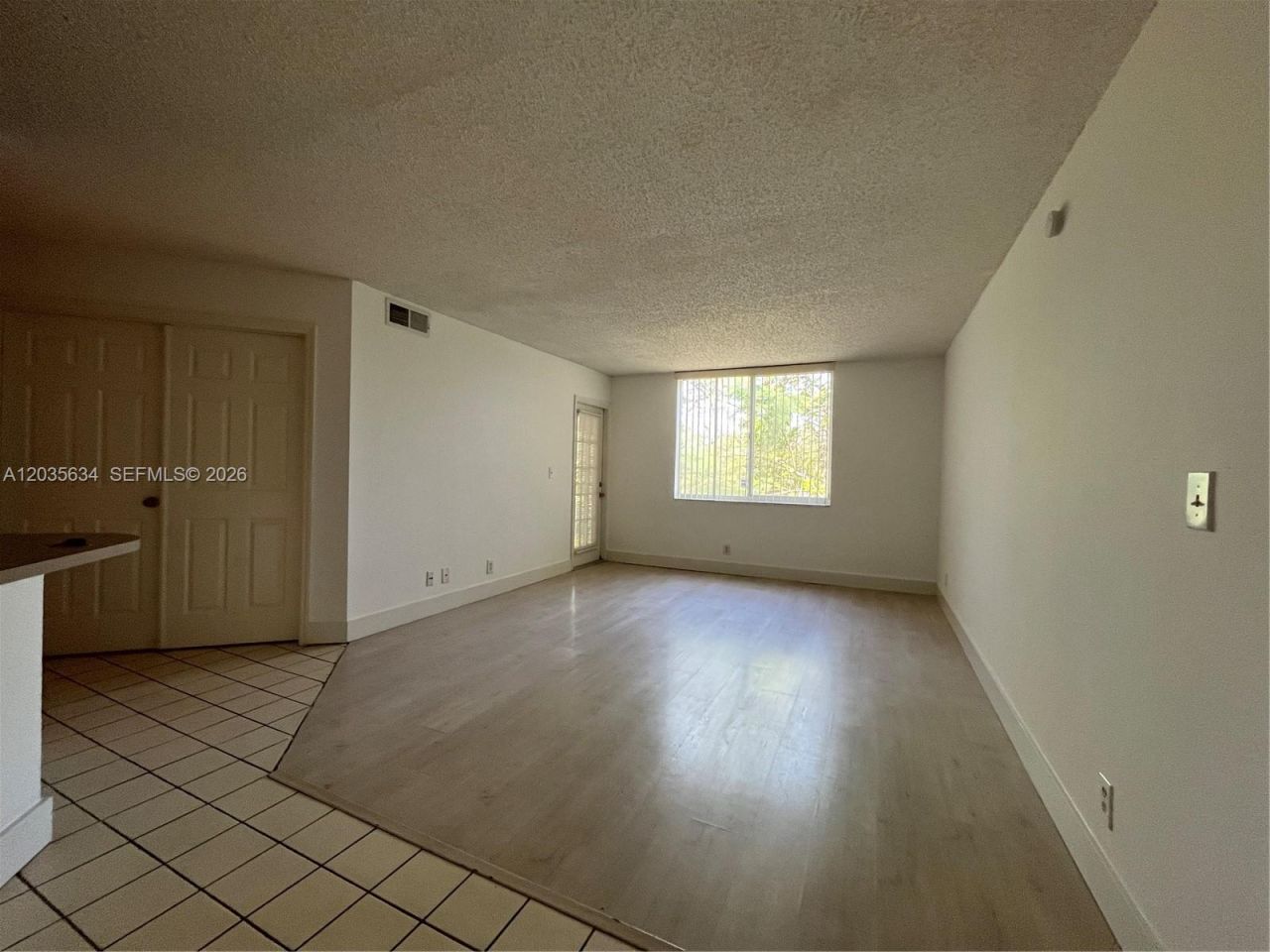 4035 W Mcnab Rd, Unit F203, Pompano Beach, FL 33069 Photo