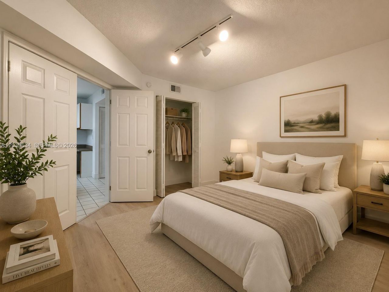 4035 W Mcnab Rd , Unit F203, Pompano Beach, FL 33069 Photo