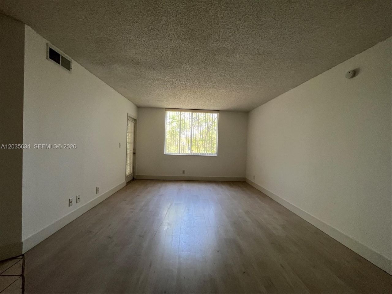 4035 W Mcnab Rd, Unit F203, Pompano Beach, FL 33069 Photo