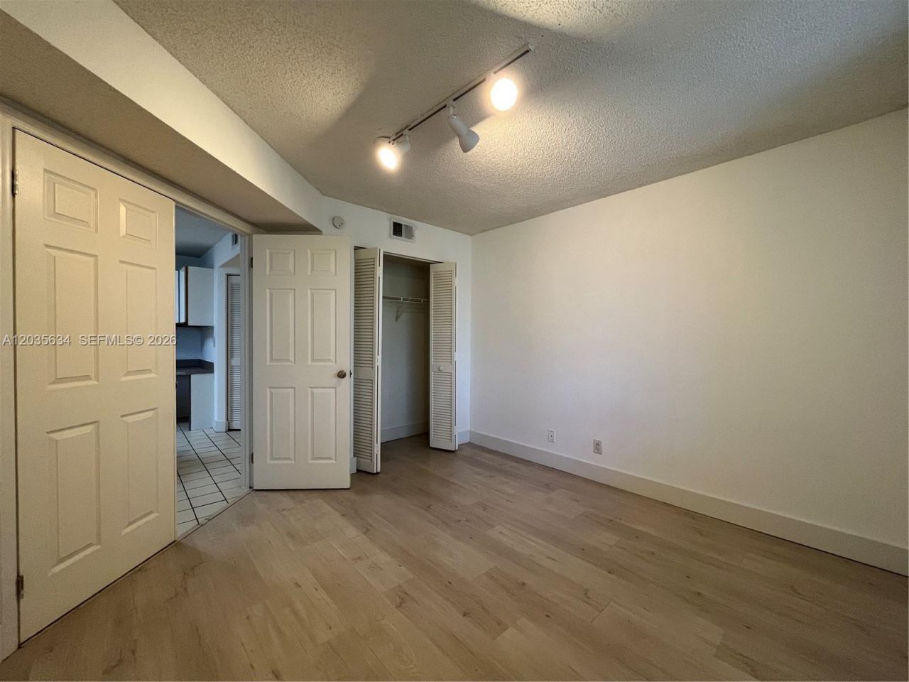 4035 W Mcnab Rd, Unit F203, Pompano Beach, FL 33069 Photo