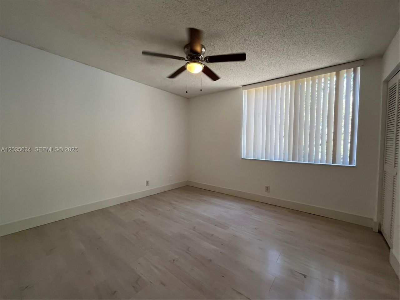 4035 W Mcnab Rd, Unit F203, Pompano Beach, FL 33069 Photo