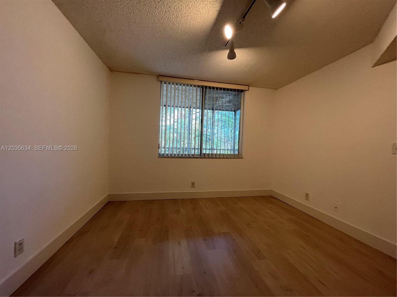 4035 W Mcnab Rd , Unit F203, Pompano Beach, FL 33069 Photo