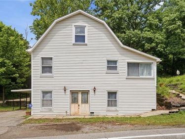 5417 State Route 132, Morrow, OH 45152