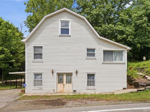 5417 State Route 132, Morrow, OH 45152