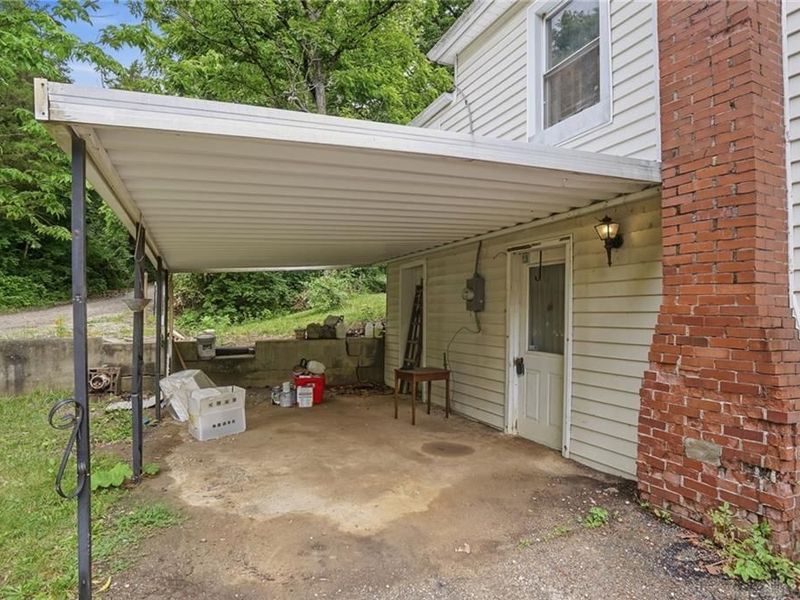 5417 State Route 132, Morrow, OH 45152 Photo 10
