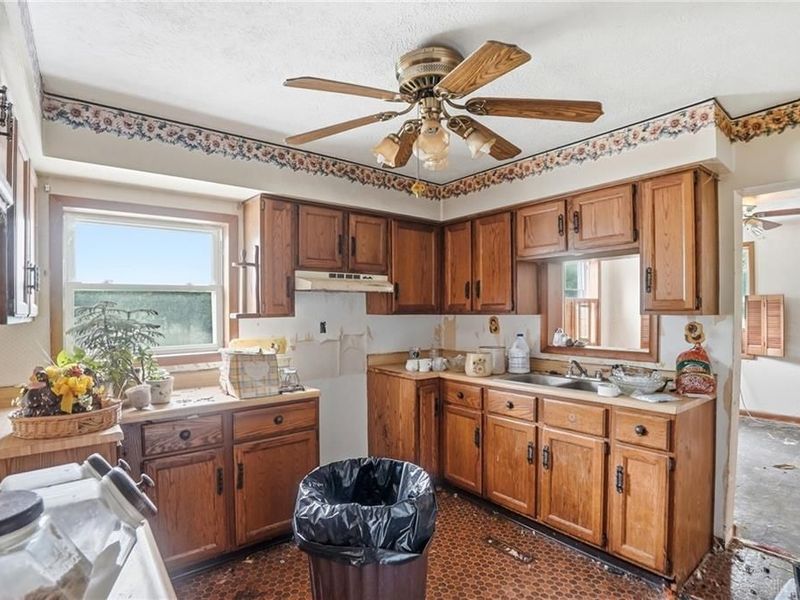 5417 State Route 132, Morrow, OH 45152 Photo 11