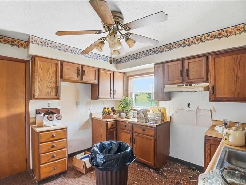 5417 State Route 132, Morrow, OH 45152 Photo 12