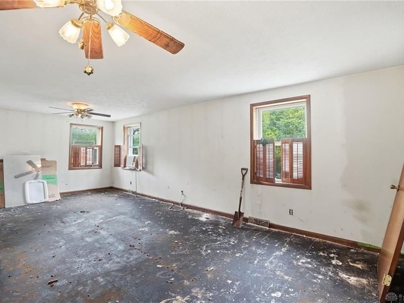 5417 State Route 132, Morrow, OH 45152 Photo 14