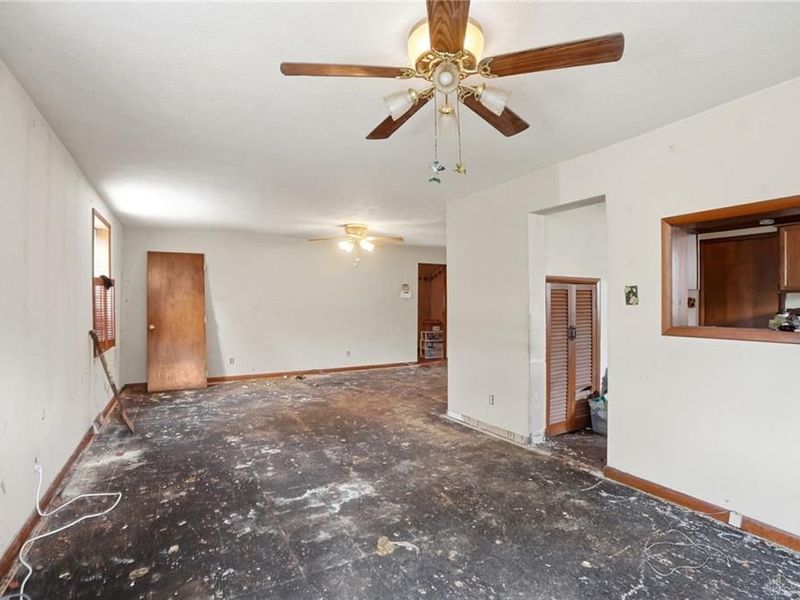 5417 State Route 132, Morrow, OH 45152 Photo 15