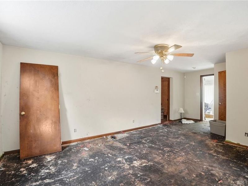 5417 State Route 132, Morrow, OH 45152 Photo 16
