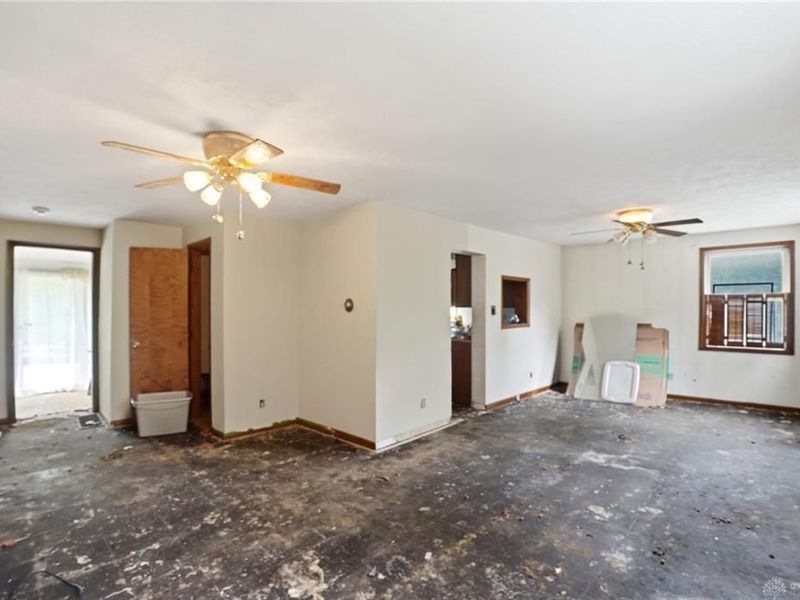 5417 State Route 132, Morrow, OH 45152 Photo 17