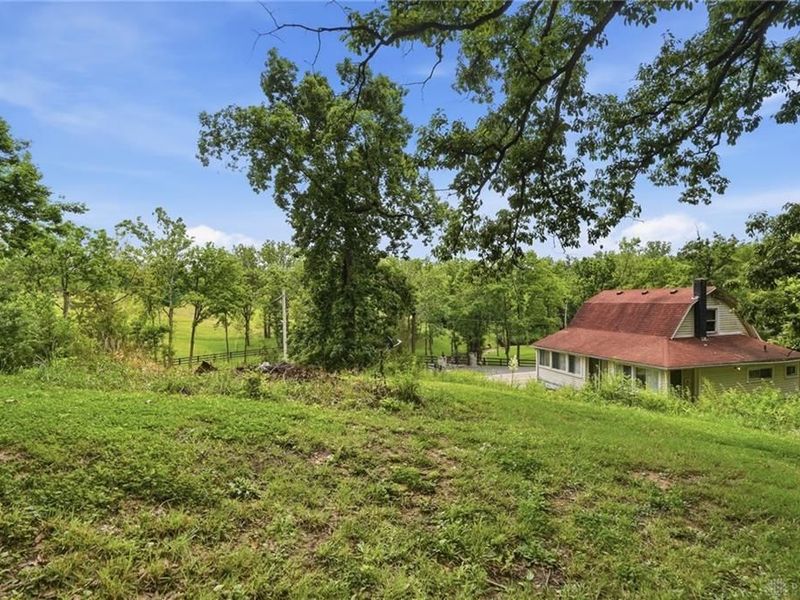 5417 State Route 132, Morrow, OH 45152 Photo 2